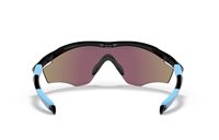 Occhiali da sole Oakley Uomo MOD. 9343    SUN93432145 - MOD. 9343    SUN93432145